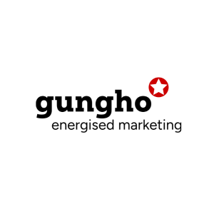 Gungho Marketing