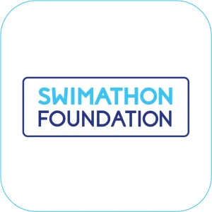 Swimathon Foundation