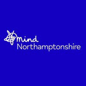 Northamptonshire Mind