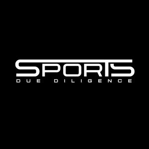 Sports Due Diligence
